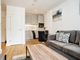 Thumbnail Flat for sale in Home Park Mill Link, Kings Langley