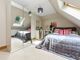 Thumbnail Detached house for sale in Meadow Lane, Culverstone, Meopham, Kent.