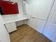 Thumbnail Semi-detached house to rent in Squires Gate, Peterborough