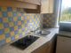 Thumbnail Flat to rent in Balfour Street, Kirkcaldy