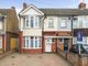 Thumbnail Semi-detached house for sale in Poynters Road, Luton, Bedfordshire