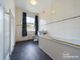 Thumbnail Terraced house to rent in Hedley Street, Maidstone, Kent