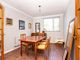 Thumbnail Semi-detached house for sale in Colebrook Close, Worthing