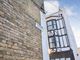 Thumbnail Flat for sale in Camden Road, Ramsgate, Kent