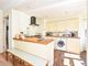 Thumbnail Detached house for sale in Croft Avenue, Andover