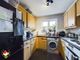 Thumbnail Flat for sale in Boughton Way, Gloucester