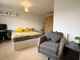 Thumbnail End terrace house for sale in Cavendish Walk, Meadow Rise, Stockton-On-Tees