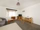 Thumbnail Flat to rent in Sheppard Drive, Bermondsey, London