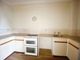 Thumbnail Flat for sale in Arnoldfield Court, Gonerby Hill Foot, Grantham