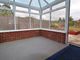 Thumbnail Detached bungalow for sale in Coppergate, Hempstead, Gillingham