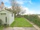 Thumbnail Semi-detached house for sale in Polglase Walk, St. Erme, Truro, Cornwall