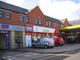 Thumbnail Leisure/hospitality to let in Front Street West, Bedlington