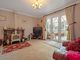 Thumbnail Detached house for sale in Castle Lane North Baddesley Southampton, Hampshire