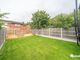Thumbnail Semi-detached house for sale in Glenwyllin Road, Waterloo, Liverpool