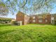 Thumbnail Flat for sale in Epping Close, Clacton-On-Sea