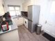 Thumbnail Terraced house for sale in Uppergate Street, Conwy