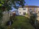 Thumbnail Semi-detached house for sale in Burniston Drive, Oakes, Huddersfield