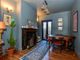 Thumbnail End terrace house for sale in Livingstone Road, Broadstairs, Kent