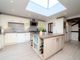 Thumbnail Semi-detached house for sale in Green Leas, Chestfield