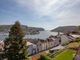 Thumbnail Terraced house for sale in Above Town, Dartmouth