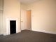 Thumbnail Terraced house to rent in West Street, Gillingham