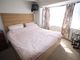 Thumbnail End terrace house for sale in Marlow Gardens, Hayes