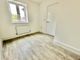 Thumbnail Link-detached house for sale in Mansion Gardens, Braintree