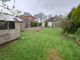 Thumbnail Detached bungalow for sale in Congleton Road, Talke, Stoke-On-Trent