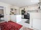 Thumbnail Detached house for sale in Millers Court, Westbury, Sherborne, Dorset