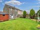 Thumbnail Semi-detached house for sale in Keir Hardie Crescent, Kilwinning