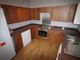 Thumbnail Semi-detached house to rent in Hunters Road, Newcastle Upon Tyne