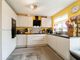 Thumbnail Semi-detached house for sale in Spring Meadows, Accrington