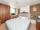 Thumbnail Terraced house for sale in Cornwall Road, London