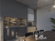Thumbnail Apartment for sale in Punte Del Este, Uruguay