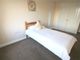 Thumbnail Flat to rent in Doudney Court, Bedminster, Bristol