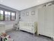 Thumbnail Semi-detached house for sale in Blenheim Court, Bishop's Stortford