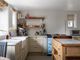 Thumbnail Detached house for sale in Woodmancote, Cirencester