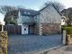 Thumbnail Detached house for sale in Churchtown, St. Minver, Cornwall