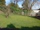 Thumbnail Bungalow for sale in Deanway, Chalfont St. Giles