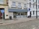 Thumbnail Restaurant/cafe for sale in Market Place, Stowmarket