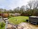 Thumbnail Detached house for sale in Golwg Y Coed, Barry