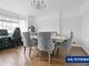 Thumbnail Detached house for sale in Burford Road, Worcester Park