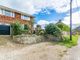 Thumbnail Semi-detached house for sale in North End Road, Yapton, Arundel