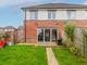 Thumbnail Semi-detached house for sale in Conqueror Way, Pontefract