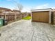 Thumbnail Semi-detached bungalow for sale in Tipton Close, Radcliffe, Manchester