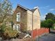 Thumbnail Semi-detached house for sale in Bwllfa Road, Ynystawe, Swansea