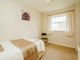 Thumbnail End terrace house for sale in Usk Way, Didcot