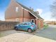 Thumbnail Maisonette for sale in Church Road, Chichester