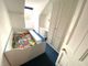 Thumbnail Flat for sale in The Cloisters, Ashbrooke, Sunderland