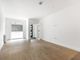 Thumbnail Flat to rent in Central Abingdon, Oxfordshire